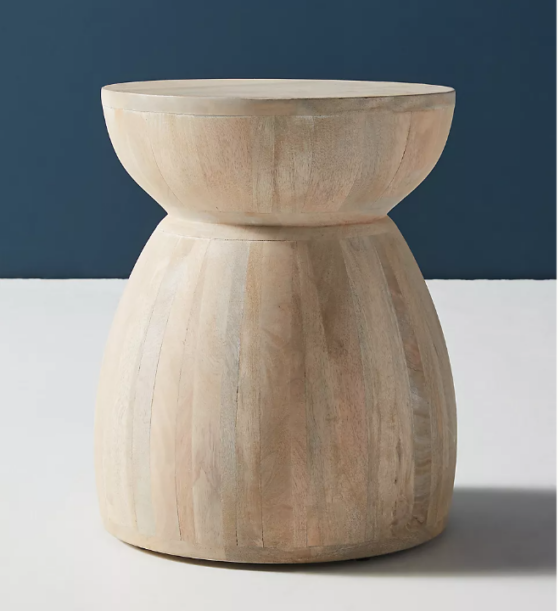 Betania coffee table hotsell